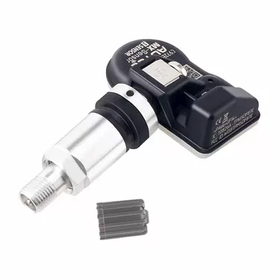 Tire pressure monitoring system Pressure Monitoring Sensor 433/315Mhz