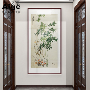 ���ƽ���b�����ʽ�쮋���P���Ӈ�����������^��ˮī����ʯ�D