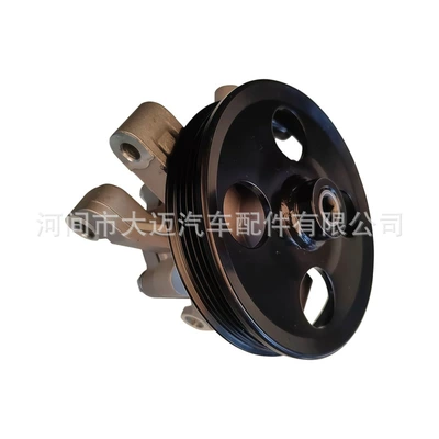 LF24-32-650D LF2432650D hydraulic Gücləndirici nasosu