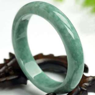 Natural Jade Bracelets Wholesale Guizhou Jade Bracelets Floating Flower White Jade Bracelets Jade Bracelets Dropshipping