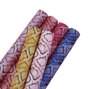��Ƥ�y·������PU����[�W����Ƭ�C���֙C�����y�����R��Ь������