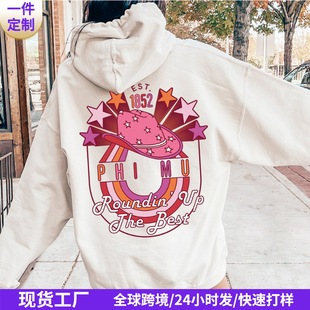 Phi Mu Roundin' Up the Best Sorority�Bñ��Phi Mu�r���l�¬F؛