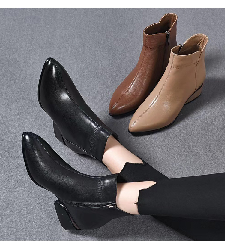 i2uRg/ikztQlPTSyCDkDIDEkKGHv2wlQnZZr