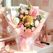 ᘿ�ë�����տ����滨��Ʒ�ֹ������������նYƷ�������˹��ͶY��