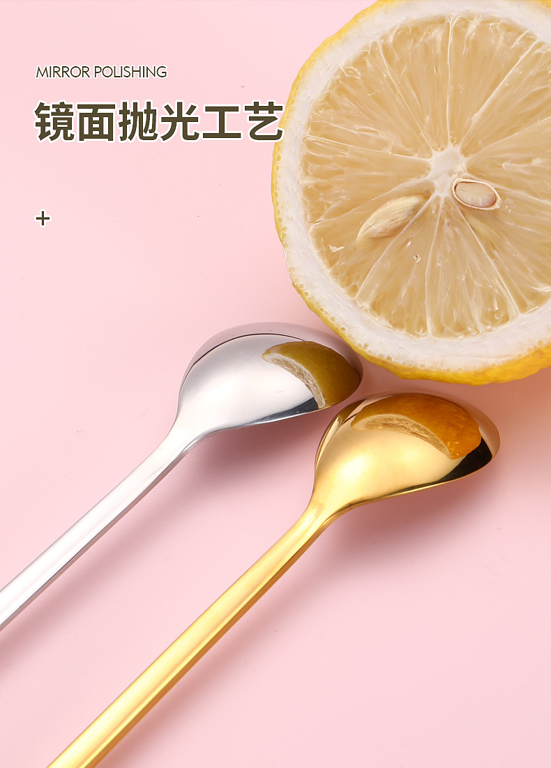 详情_09.jpg