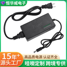 ����96W�๦���m����775ֱ��늙C�����m��������795늙C���m��