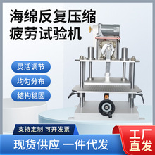 ؐ�����d���͉��sƣ��ԇ�Cƣ��ԇ�C�๤λ����ƣ��ԇ�C