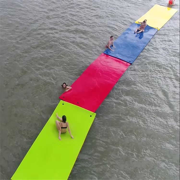 5d7380ce5a2c39e6e19f4a8876da5e