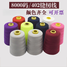 �p�x������a�����p�x�C��ƽ܇ᘾ��ھ��׾����� ���F�S��