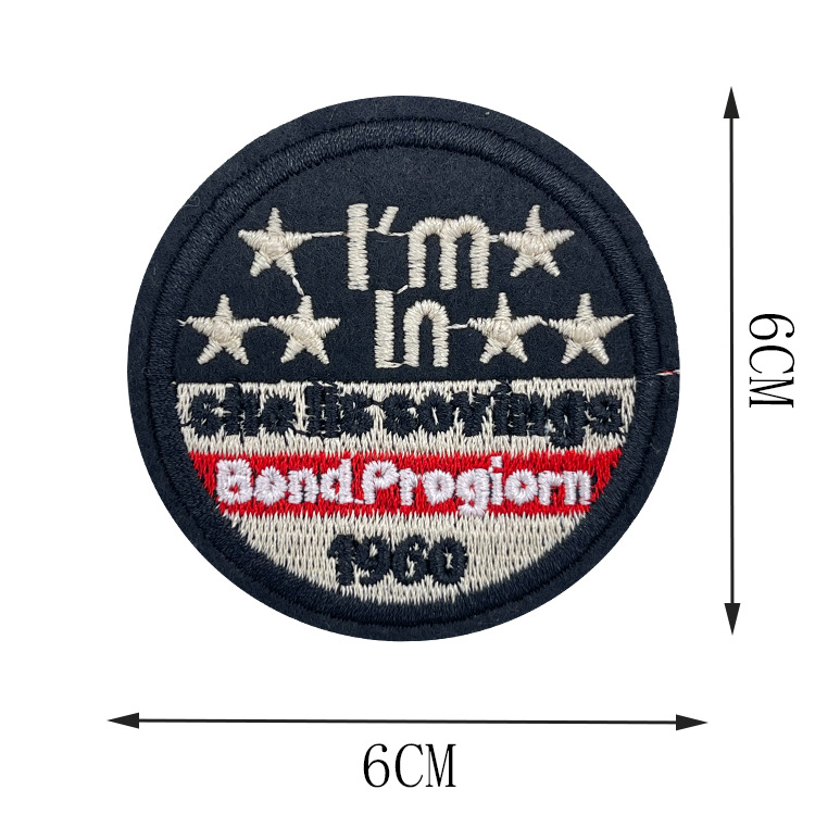 C252 圆IMIN1960[0.35].jpg