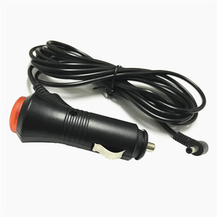 12V�c�����Դ�����^DC3.5 1.35܇�����܇�d���_�P��늼��L��