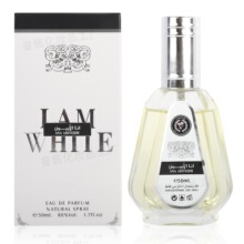 �羳���Q��ˮLQY6316�Ж|�־����� 50ml��������ˮ�S�ұ������l