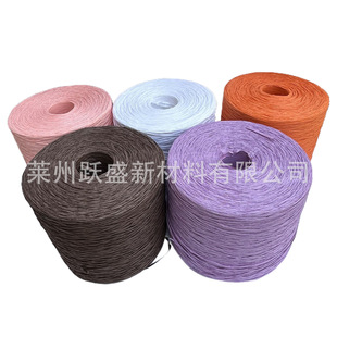 �S�Ҳ�ɫ�����������Ʋݼ��K��ɫ���b�����K�⼈�K���Ʋݾ�