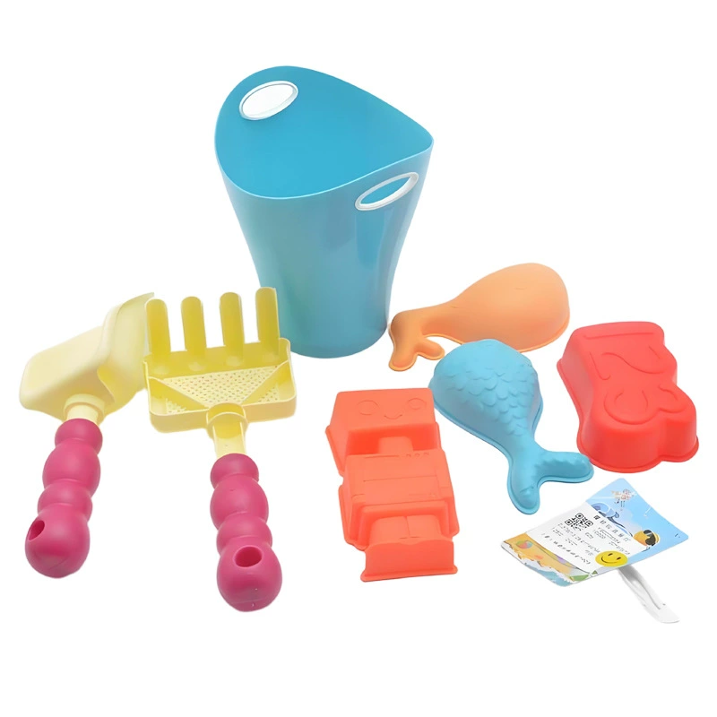 Игрушка для купания, summer водяной пистолет игра в воде для плавания для малышей, крокодил