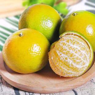 �V�|�c�ʵ۸��������rˮ�����]3/5/9������ؕ�̽����۽۸���