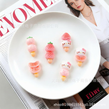 ����ˮ��؈�䴮���ֹ�diy�o�������֙C����֬�Ʒ����^�K�A��