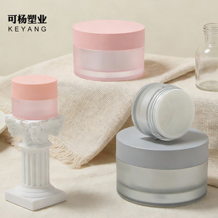 30g���׽����z���bƿ��������z�� 50g��˪ƿ��˪ƿ �����z���b��