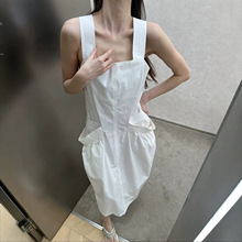 0529�� ZMS �������͡� �ܾ�����ȹ