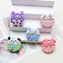 ��֬��������t�ϵ��diy�Ʒ�����z����l�A�^�K�֙C��ˮ���N