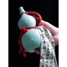 �W�tһ���մɺ��J�͹��ܷ�Ɖ�500ml����L����ذ׾��̲����ƿ