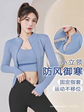 槼���ӛ������Ů���׌��I�ٸ��L���٤���½������ܲ��\�����b