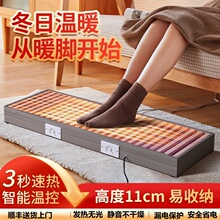 �F؛2025�º���ȡů���k���ҳ���ů�������_����tů�_�俾�����