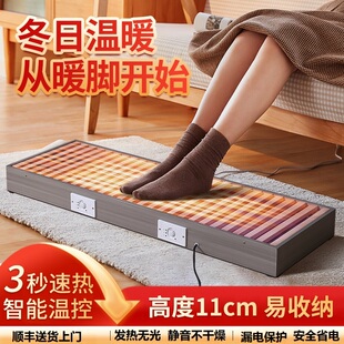 �F؛2025�º���ȡů���k���ҳ���ů�������_����tů�_�俾�����