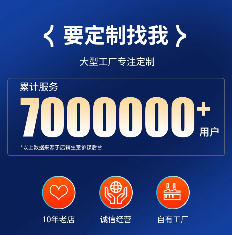 白卡纸袋-2_01.jpg