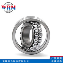 {S2217k  2218k  2219k  2220k  2221k 2222k  2224kS