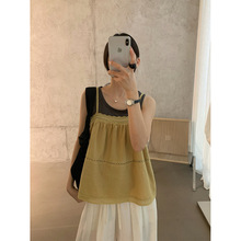 LOVELY���¿ʽ�ع���˿ƴ�ӵ�������Ů�⴩������������S12310