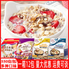 ̨���M�ڐ�����֮ζˮ����������Ƭ�ɳ������̈Թ��I�B����ͼ�ʳ