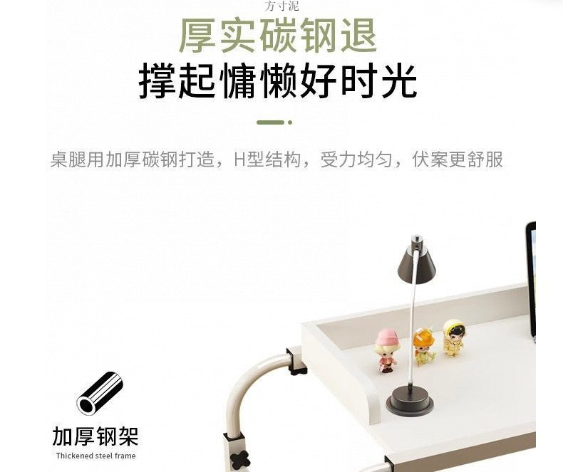 383ba19b-813a-4b80-b673-06f3ac096bb6.jpe