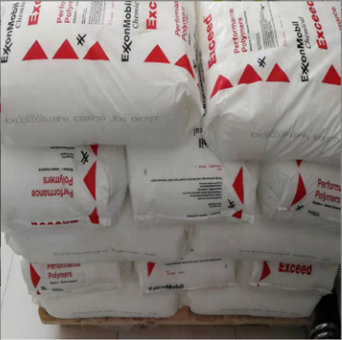 3d51d3949ca8fcd8511125773b3d6b