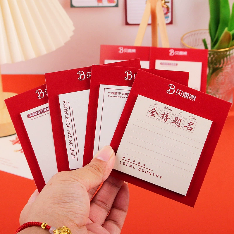 30 вдохновляющих заметок Post-It текст абзац N наклеек можно наклеить сообщение Блокнот наклейки для офисных сообщений