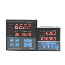 ɾ̜ؿ؃xGt늠tضȃxΜؿη֕rgΜؿ؃x