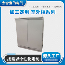 ̼䓇��ܑ��♙�W�j���������C��ͨ�����侀���C�ϲ���
