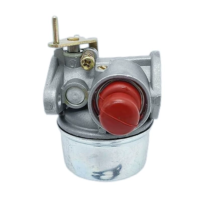 614B Garden Carburetor Carburetor