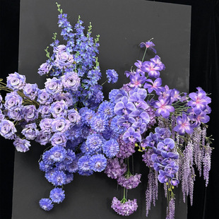 ��ɫ���滨��c�û��������üٻ��쾰õ�彑������m��ɫ�����滨