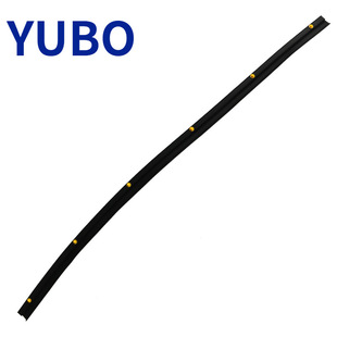 YUBO-FIT�w��2021-GR9܇�T��ײ�T�p���zu����Ԫ�ұ���ȼ���z�ܷ�