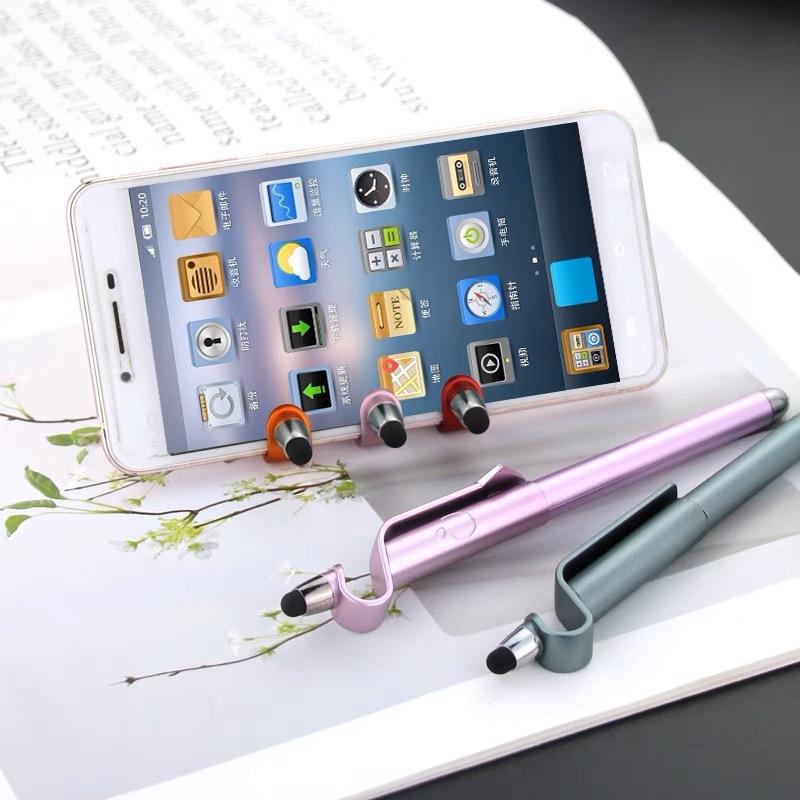 O1CN01yQCkb720ZJ12LjZCu_!!2215