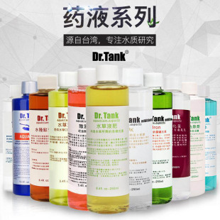 Dr.tank̹�� �~��ˮ�|����ˮ�����GҺ�ʳ�����ˮ����������΁ţ�u