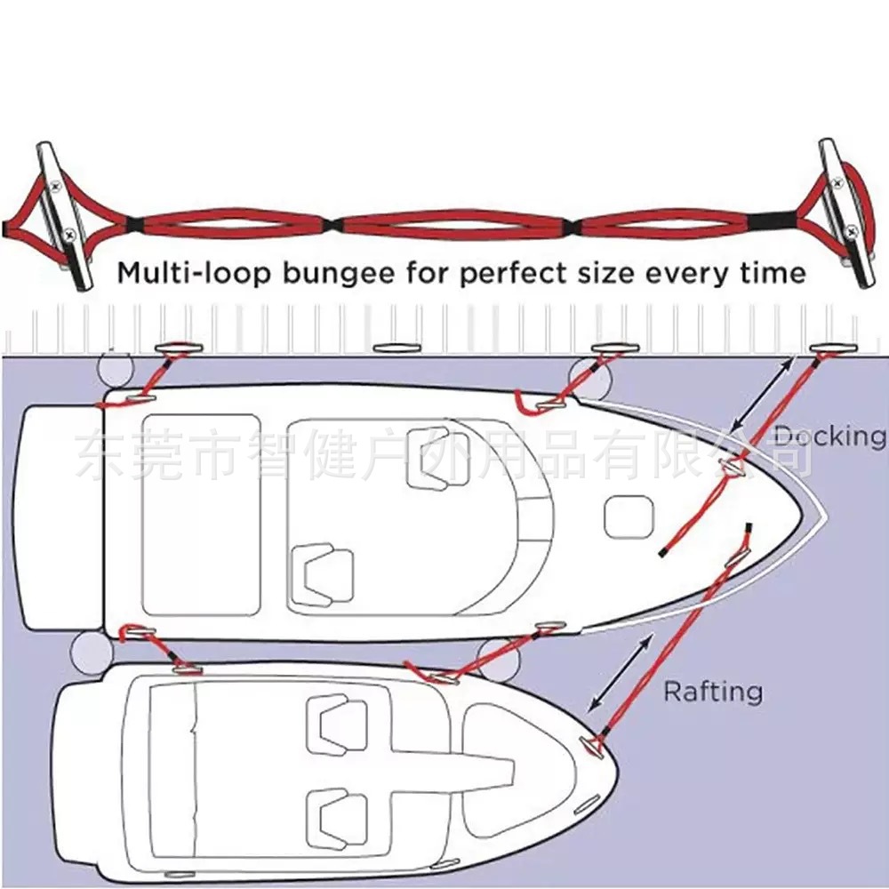 微信图片_20250326154348