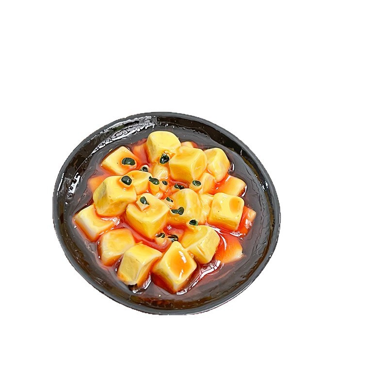 磁気冷蔵庫ステッカー模擬食品遊び野菜 3D 立体食品磁気ステッカーマグネットマグネット樹脂冷蔵庫ステッカー|undefined