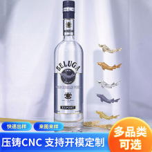 �a�Ͻ����ӡ���僠C��3D���w�t���~���ϼt����ƶYƷ�\�~�̘�