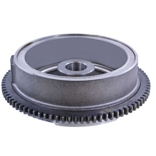 North America E-Commerce Products 3085558,3086819 Magneto Flywheel Rotor Sportsman 400