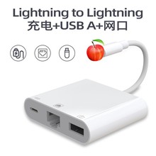 �m���O���֙C�DRJ45�W����̫�WUSB����һ���׾W��ֱ���W�n�D�Q��