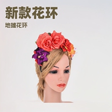 �¿�羳�^ؔ����h����Ɍ��^ؔ����h�ؔ�؛Դ�����Y