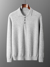 һ������100%����ë����POLO�r���Iᘿ�������Ќ������e���ë��