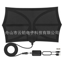 ���ǿ��ҕ�쾀DVB-T��DVB-T2�쾀 �Ŵ���VHF UHF FM�����ҕ�쾀