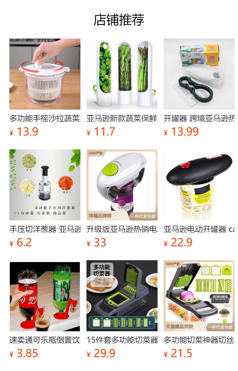 hGyTgvKjy9T/JMf1cqcdinsKC45HTdUwl96S